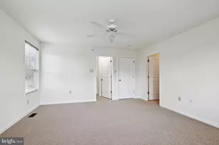 324 W Walnut St, North Wales, PA 19454 - Photo 12