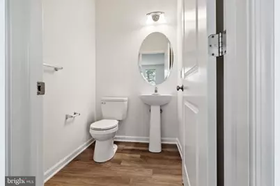 324 W Walnut Street #B, North Wales, PA 19454 - Photo 8