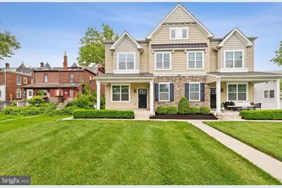 324 W Walnut Street #B, North Wales, PA 19454 - Photo 26