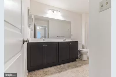 324 W Walnut Street #B, North Wales, PA 19454 - Photo 18