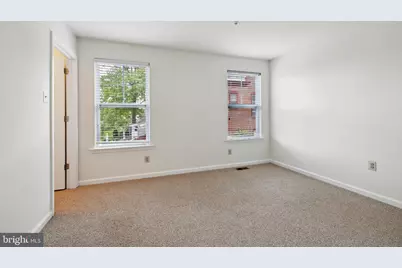 324 W Walnut Street #B, North Wales, PA 19454 - Photo 16