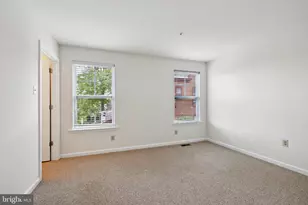 324 W Walnut St, North Wales, PA 19454 - Photo 16