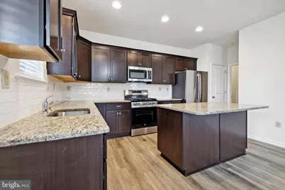 324 W Walnut Street #B, North Wales, PA 19454 - Photo 1