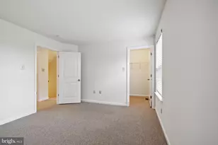 324 W Walnut St, North Wales, PA 19454 - Photo 24