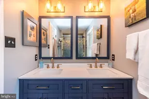 141 Wentworth Dr, Lansdale, PA 19446 - Photo 52