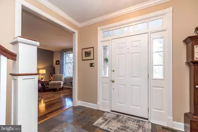 141 Wentworth Drive, Lansdale, PA 19446 - Photo 6