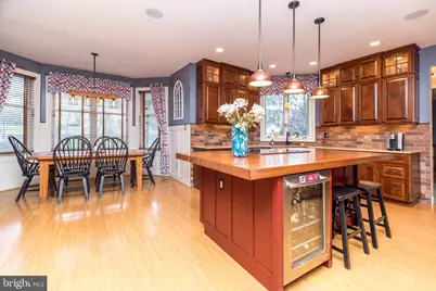 141 Wentworth Drive, Lansdale, PA 19446 - Photo 22