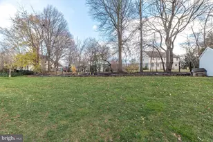 141 Wentworth Dr, Lansdale, PA 19446 - Photo 72