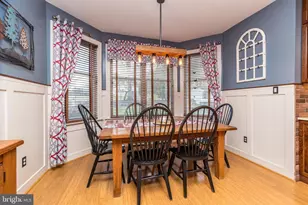 141 Wentworth Dr, Lansdale, PA 19446 - Photo 28