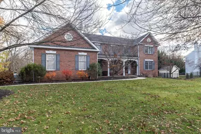 141 Wentworth Drive, Lansdale, PA 19446 - Photo 2