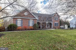 141 Wentworth Dr, Lansdale, PA 19446 - Photo 2