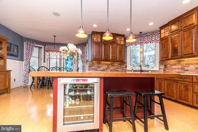 141 Wentworth Drive, Lansdale, PA 19446 - Photo 24