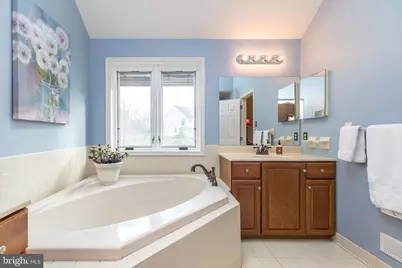 141 Wentworth Drive, Lansdale, PA 19446 - Photo 44