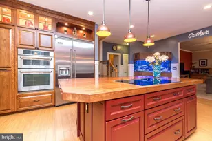 141 Wentworth Dr, Lansdale, PA 19446 - Photo 26