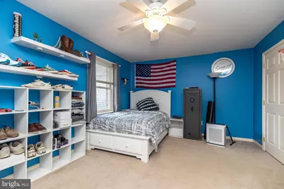 141 Wentworth Drive, Lansdale, PA 19446 - Photo 50