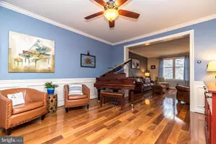 141 Wentworth Dr, Lansdale, PA 19446 - Photo 12