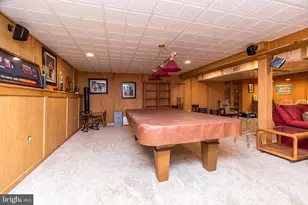 141 Wentworth Dr, Lansdale, PA 19446 - Photo 56