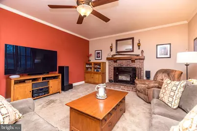 141 Wentworth Drive, Lansdale, PA 19446 - Photo 30