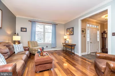 141 Wentworth Drive, Lansdale, PA 19446 - Photo 16