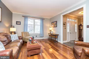 141 Wentworth Dr, Lansdale, PA 19446 - Photo 16