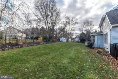 141 Wentworth Drive, Lansdale, PA 19446 - Photo 70