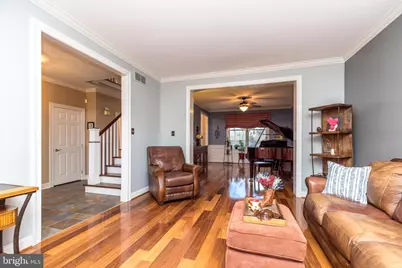 141 Wentworth Drive, Lansdale, PA 19446 - Photo 14