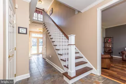 141 Wentworth Drive, Lansdale, PA 19446 - Photo 4