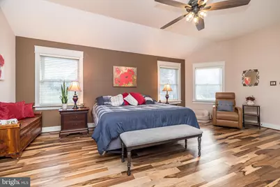 141 Wentworth Drive, Lansdale, PA 19446 - Photo 40