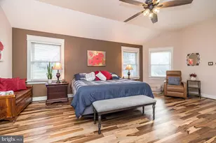 141 Wentworth Dr, Lansdale, PA 19446 - Photo 40