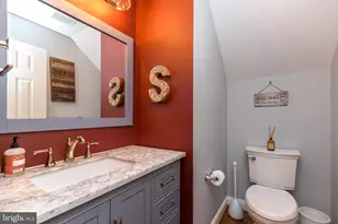 141 Wentworth Dr, Lansdale, PA 19446 - Photo 34