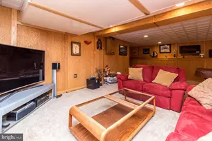 141 Wentworth Dr, Lansdale, PA 19446 - Photo 58