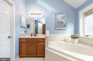 141 Wentworth Dr, Lansdale, PA 19446 - Photo 42