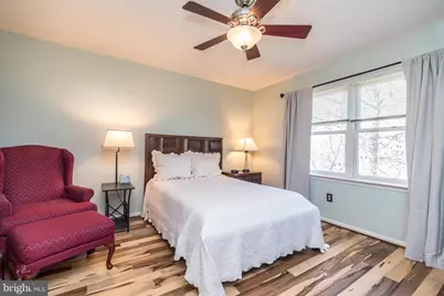 141 Wentworth Drive, Lansdale, PA 19446 - Photo 48