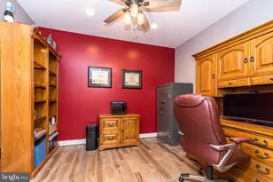 141 Wentworth Dr, Lansdale, PA 19446 - Photo 18