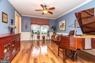 141 Wentworth Dr, Lansdale, PA 19446 - Photo 10