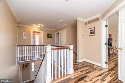 141 Wentworth Drive, Lansdale, PA 19446 - Photo 36