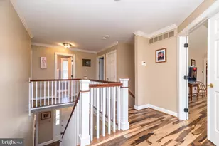 141 Wentworth Dr, Lansdale, PA 19446 - Photo 36