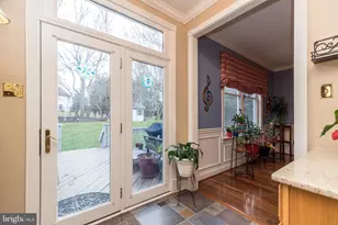 141 Wentworth Dr, Lansdale, PA 19446 - Photo 8