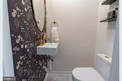 431 Seminary Street, Pennsburg, PA 18073 - Photo 14