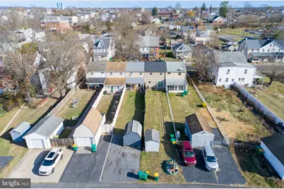 431 Seminary Street, Pennsburg, PA 18073 - Photo 28