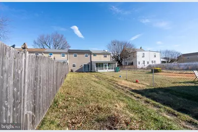 431 Seminary Street, Pennsburg, PA 18073 - Photo 32