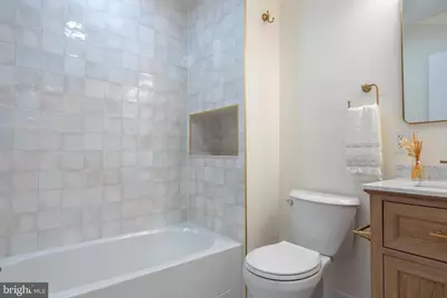 431 Seminary Street, Pennsburg, PA 18073 - Photo 18