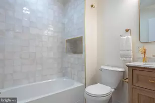 431 Seminary St, Pennsburg, PA 18073 - Photo 18