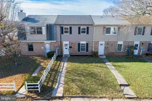 431 Seminary St, Pennsburg, PA 18073 - Photo 24