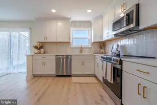 431 Seminary St, Pennsburg, PA 18073 - Photo 8