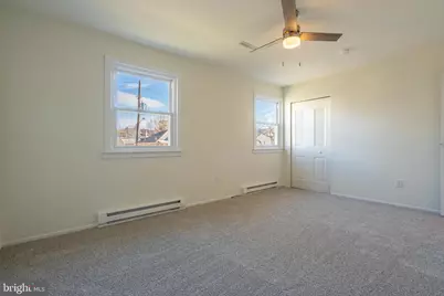 431 Seminary Street, Pennsburg, PA 18073 - Photo 20