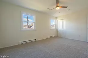 431 Seminary St, Pennsburg, PA 18073 - Photo 20