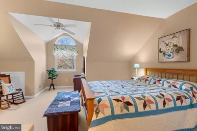 124 Hollybush Circle, Souderton, PA 18964 - Photo 20