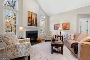 124 Hollybush Cir, Souderton, PA 18964 - Photo 6