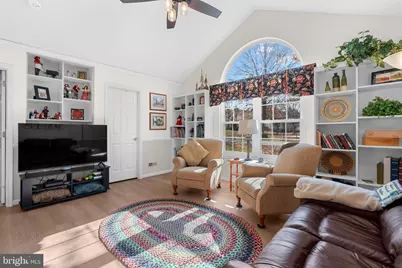 124 Hollybush Circle, Souderton, PA 18964 - Photo 14